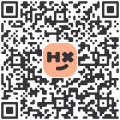 humanitix-qr
